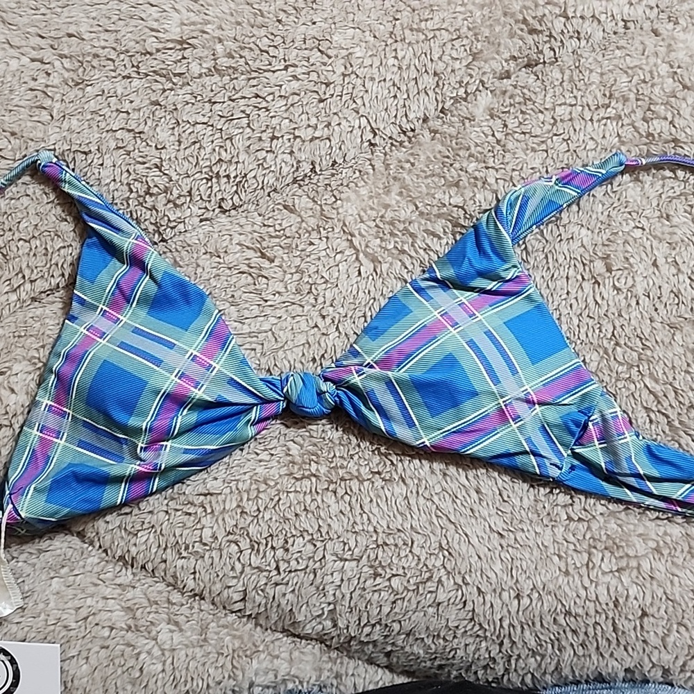 O'Neill bikini top